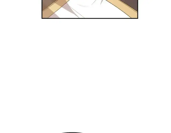 漫画《真的女儿回来了》第50话 清理门户第120张图