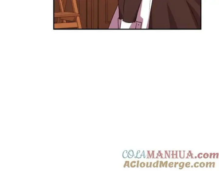 漫画《真的女儿回来了》第50话 清理门户第149张图