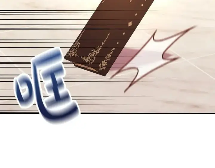 漫画《真的女儿回来了》第50话 清理门户第151张图