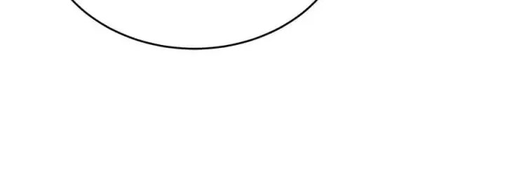 漫画《真的女儿回来了》第50话 清理门户第24张图