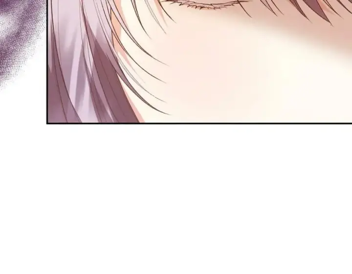 漫画《真的女儿回来了》第50话 清理门户第39张图