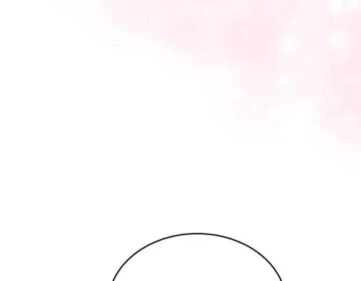 漫画《真的女儿回来了》第51话 回帝都的理由第11张图