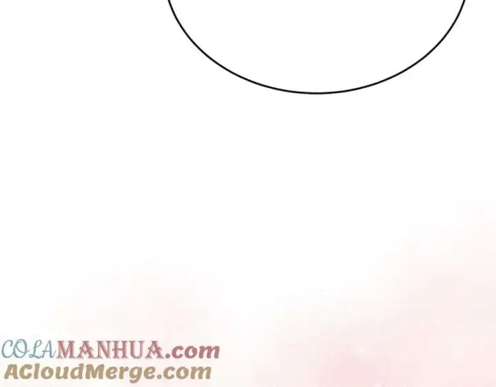 漫画《真的女儿回来了》第51话 回帝都的理由第121张图