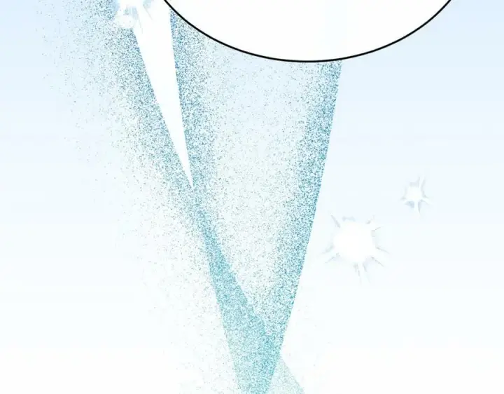 漫画《真的女儿回来了》第51话 回帝都的理由第146张图