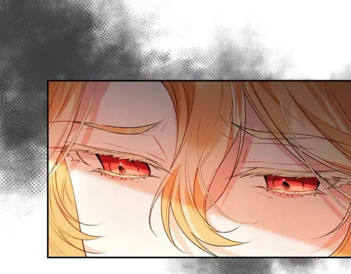 漫画《真的女儿回来了》第51话 回帝都的理由第155张图