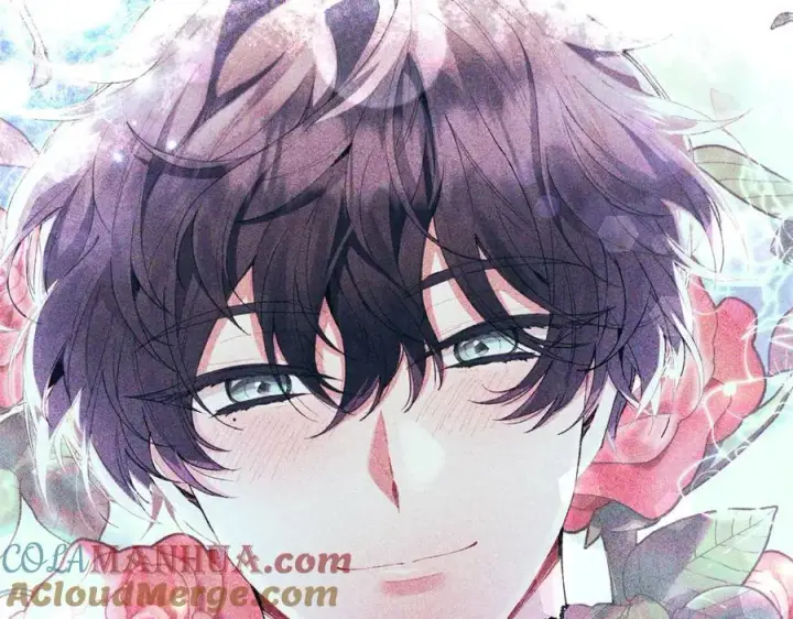 漫画《真的女儿回来了》第51话 回帝都的理由第161张图