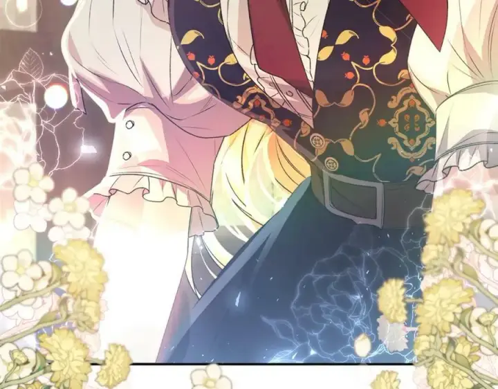 漫画《真的女儿回来了》第51话 回帝都的理由第186张图