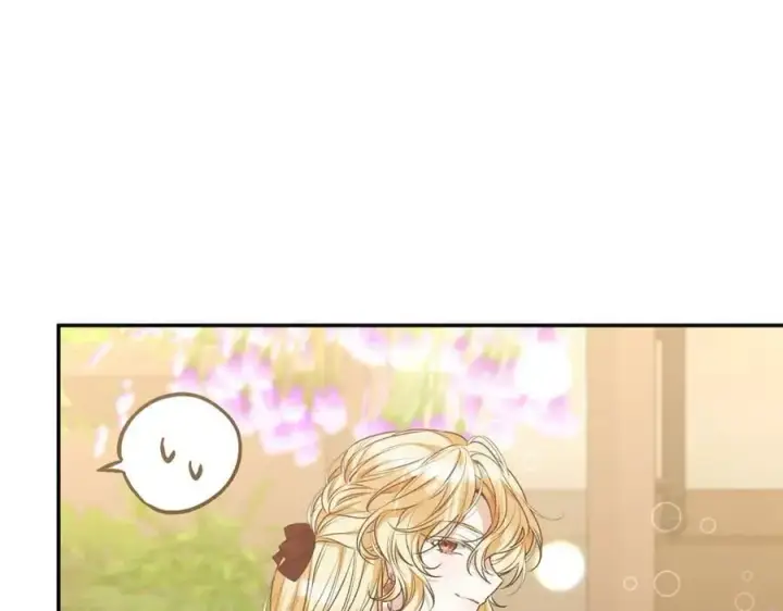 漫画《真的女儿回来了》第51话 回帝都的理由第24张图