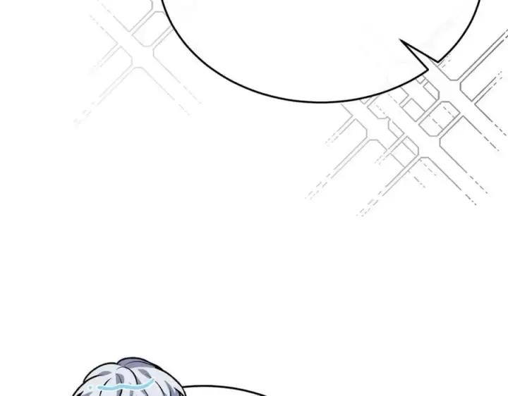 漫画《真的女儿回来了》第51话 回帝都的理由第52张图