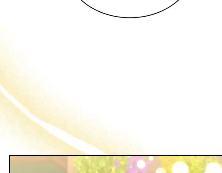 漫画《真的女儿回来了》第51话 回帝都的理由第60张图
