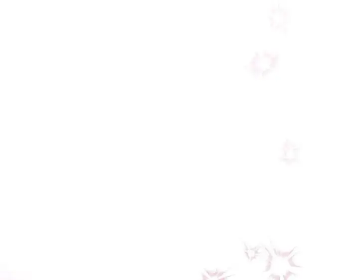 漫画《真的女儿回来了》第51话 回帝都的理由第8张图