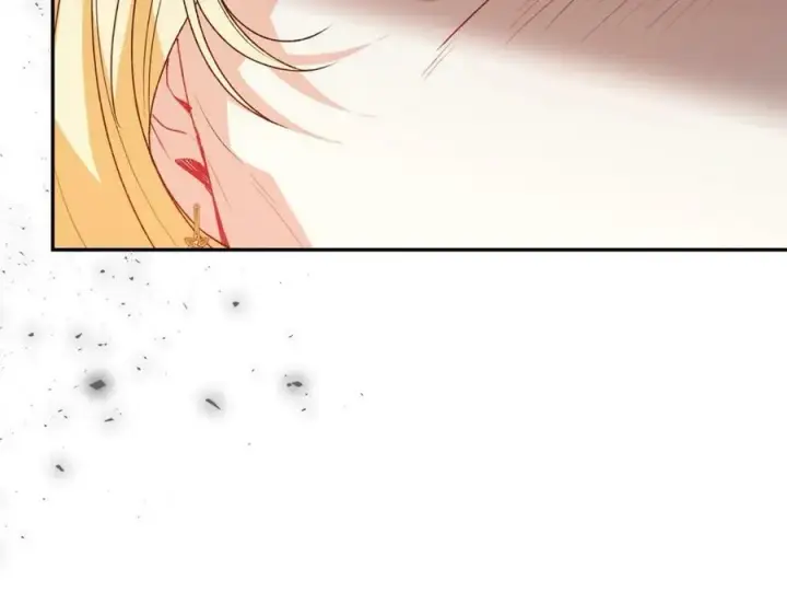 漫画《真的女儿回来了》第52话 该负责的是谁？第147张图