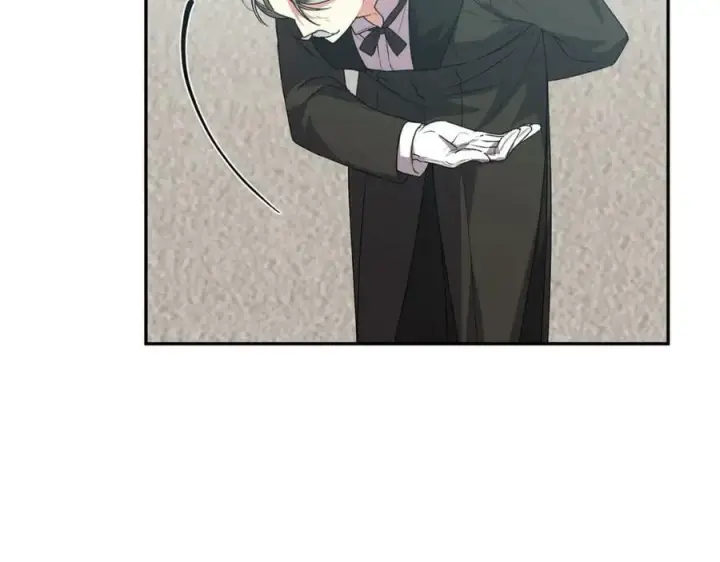 漫画《真的女儿回来了》第52话 该负责的是谁？第186张图