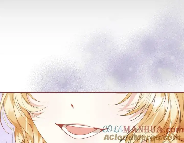 漫画《真的女儿回来了》第52话 该负责的是谁？第33张图