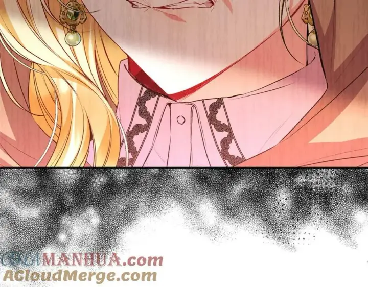 漫画《真的女儿回来了》第52话 该负责的是谁？第73张图