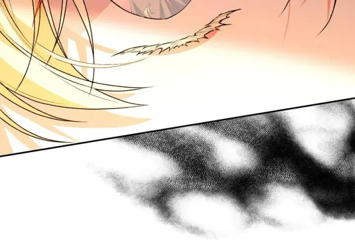 漫画《真的女儿回来了》第52话 该负责的是谁？第92张图