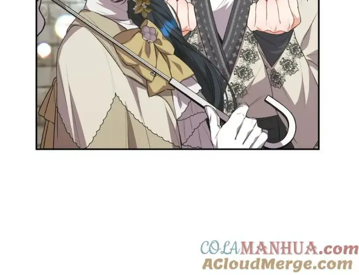 漫画《真的女儿回来了》第53话 引蛇出洞第101张图