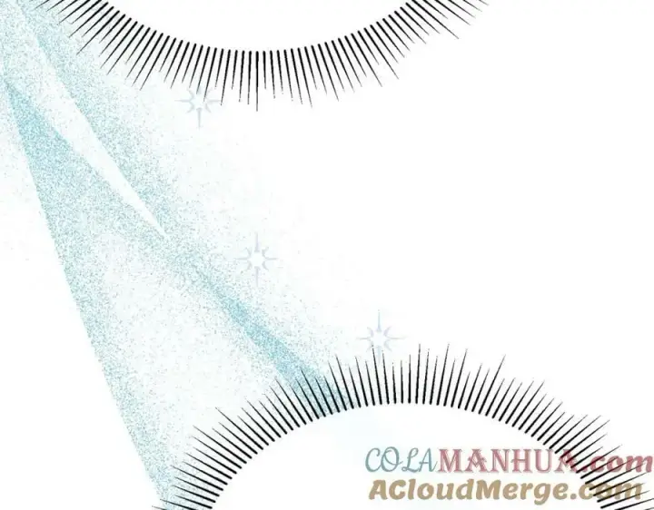 漫画《真的女儿回来了》第53话 引蛇出洞第113张图