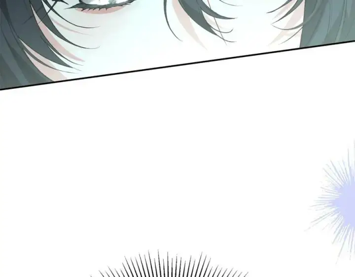 漫画《真的女儿回来了》第53话 引蛇出洞第119张图