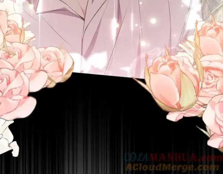 漫画《真的女儿回来了》第53话 引蛇出洞第141张图