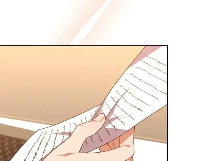 漫画《真的女儿回来了》第53话 引蛇出洞第146张图