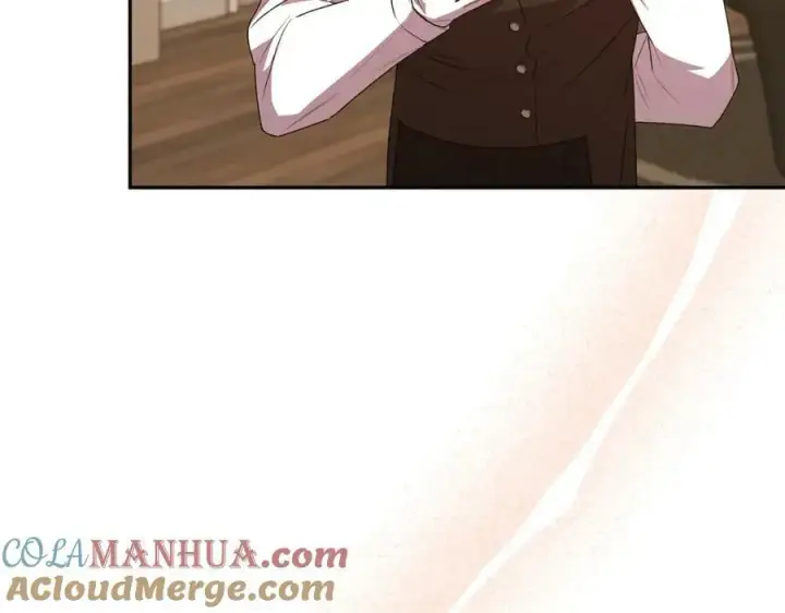 漫画《真的女儿回来了》第53话 引蛇出洞第149张图
