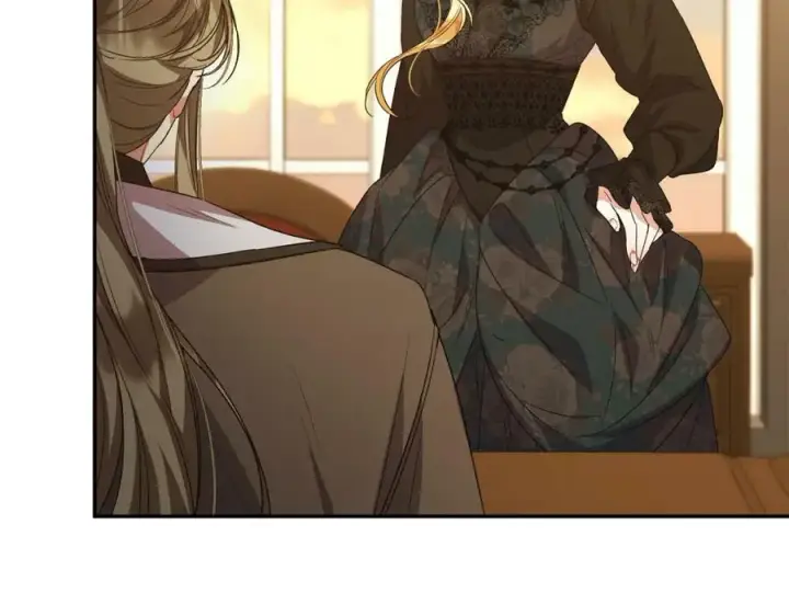 漫画《真的女儿回来了》第53话 引蛇出洞第18张图