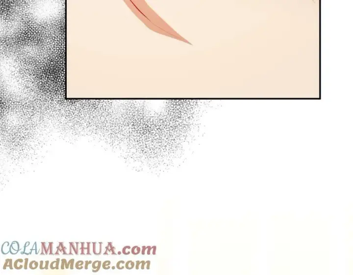 漫画《真的女儿回来了》第53话 引蛇出洞第185张图