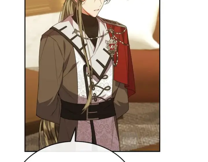 漫画《真的女儿回来了》第53话 引蛇出洞第26张图