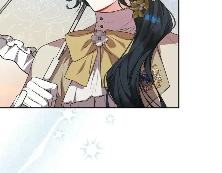 漫画《真的女儿回来了》第53话 引蛇出洞第70张图