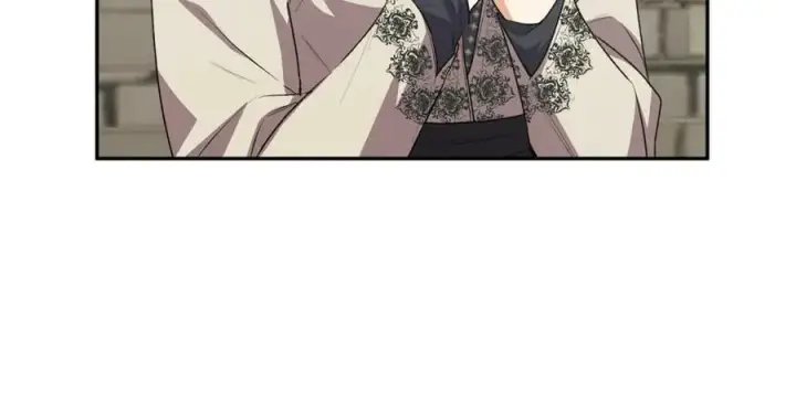 漫画《真的女儿回来了》第53话 引蛇出洞第76张图