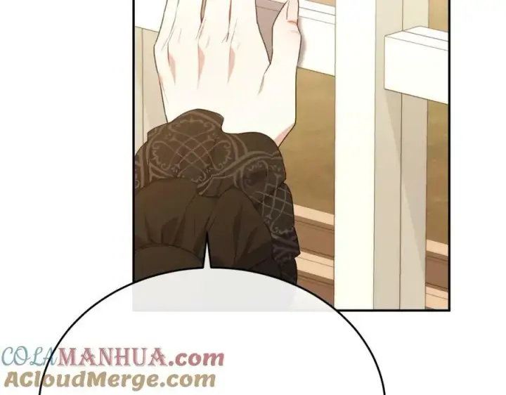 漫画《真的女儿回来了》第53话 引蛇出洞第9张图