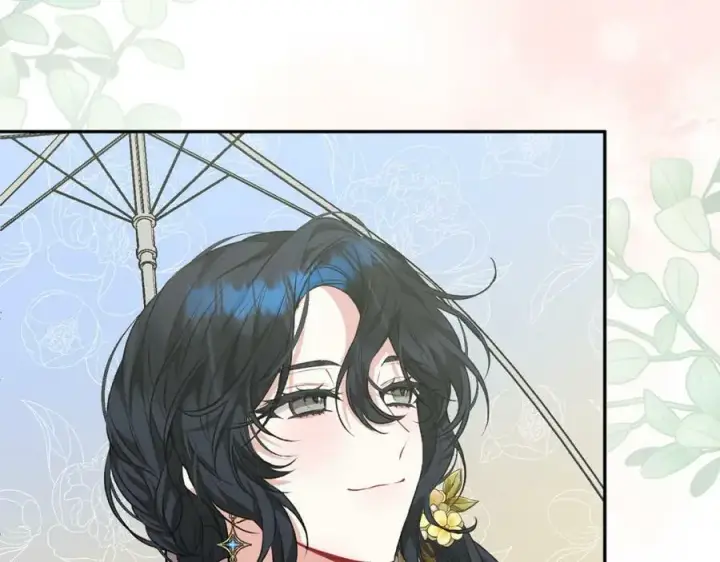 漫画《真的女儿回来了》第53话 引蛇出洞第95张图
