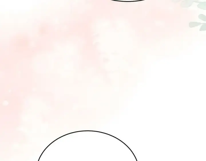 漫画《真的女儿回来了》第53话 引蛇出洞第99张图