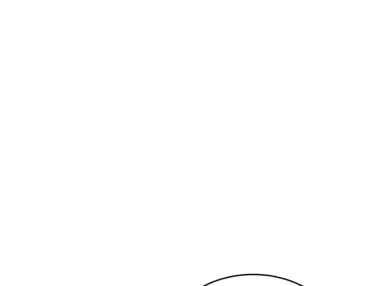 漫画《真的女儿回来了》第54话 肤浅之人第100张图