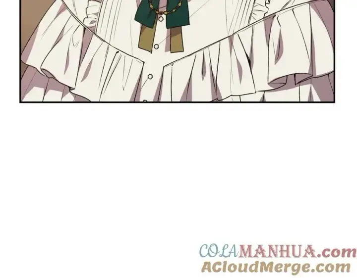 漫画《真的女儿回来了》第54话 肤浅之人第105张图