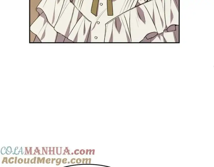 漫画《真的女儿回来了》第54话 肤浅之人第125张图