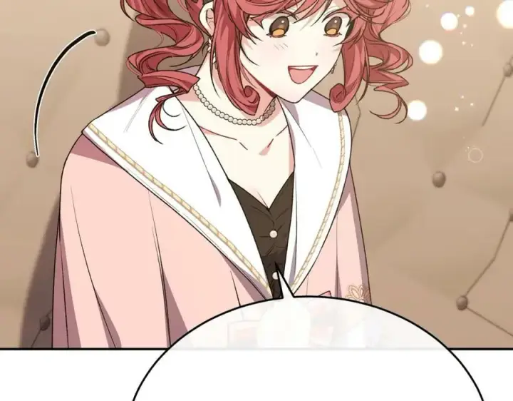 漫画《真的女儿回来了》第54话 肤浅之人第127张图