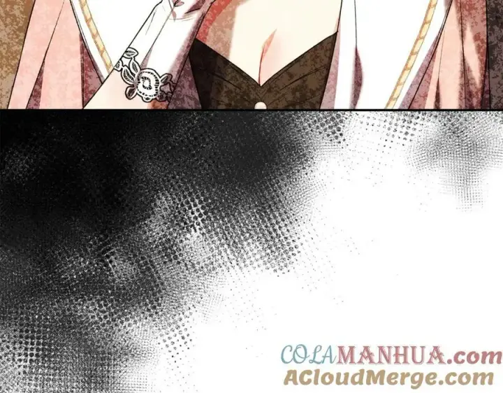 漫画《真的女儿回来了》第54话 肤浅之人第133张图
