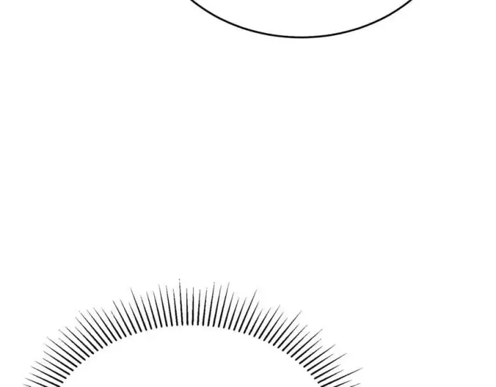 漫画《真的女儿回来了》第54话 肤浅之人第139张图
