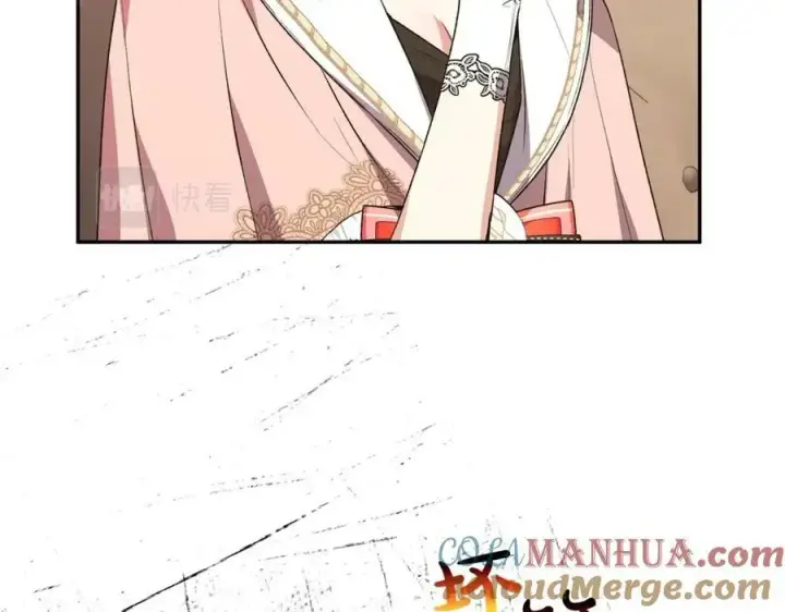 漫画《真的女儿回来了》第54话 肤浅之人第145张图