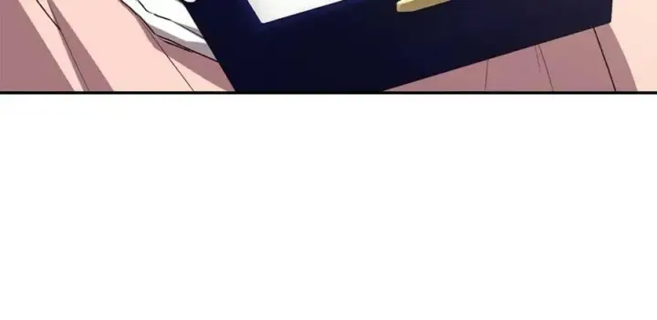 漫画《真的女儿回来了》第54话 肤浅之人第154张图