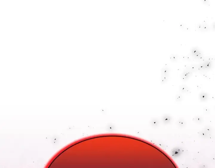 漫画《真的女儿回来了》第54话 肤浅之人第158张图