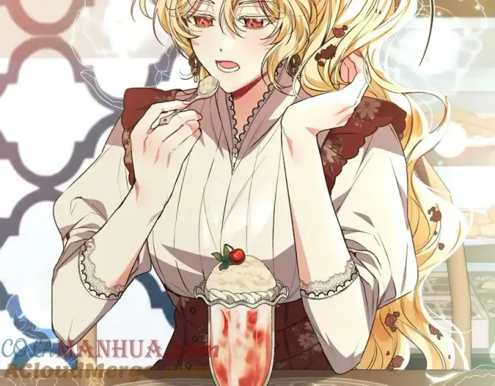 漫画《真的女儿回来了》第54话 肤浅之人第17张图