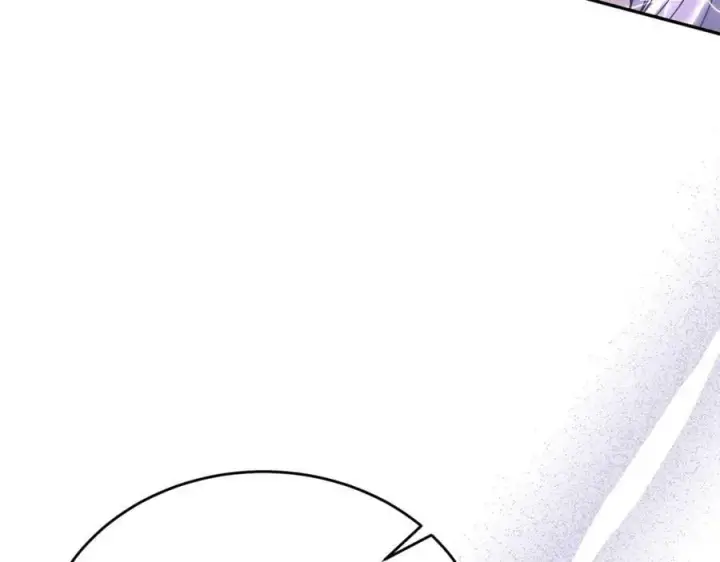 漫画《真的女儿回来了》第54话 肤浅之人第174张图