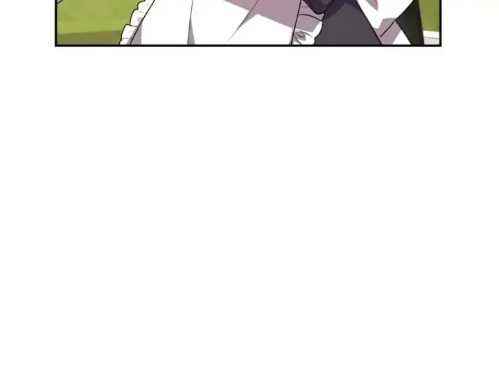 漫画《真的女儿回来了》第54话 肤浅之人第186张图
