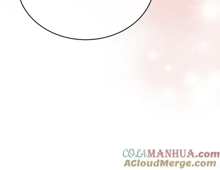 漫画《真的女儿回来了》第54话 肤浅之人第25张图