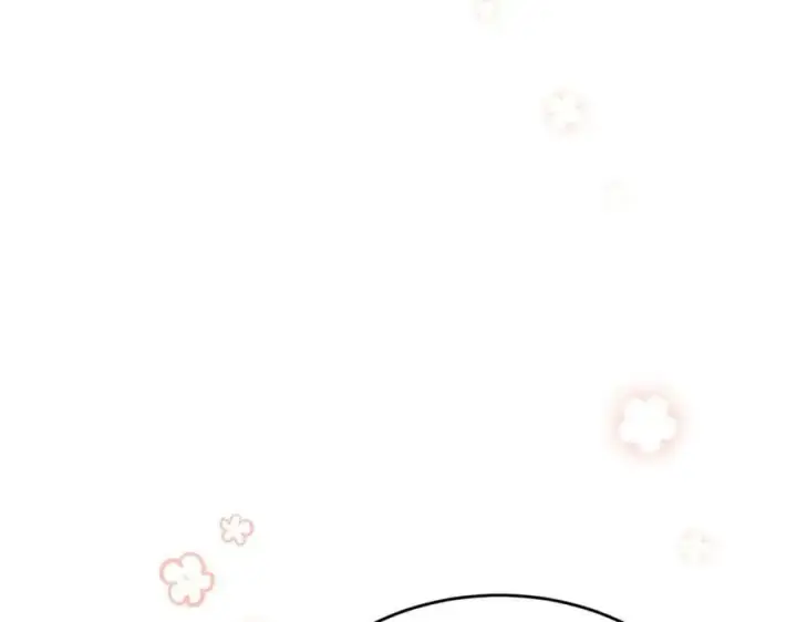漫画《真的女儿回来了》第54话 肤浅之人第36张图