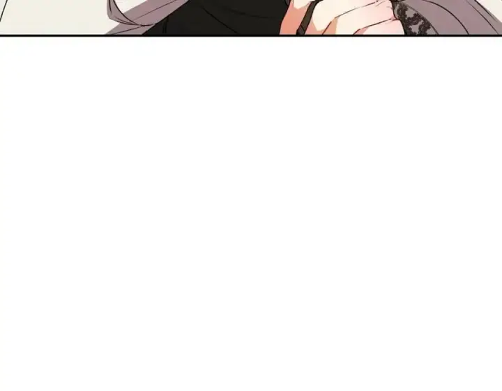 漫画《真的女儿回来了》第54话 肤浅之人第47张图