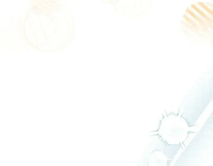 漫画《真的女儿回来了》第54话 肤浅之人第58张图